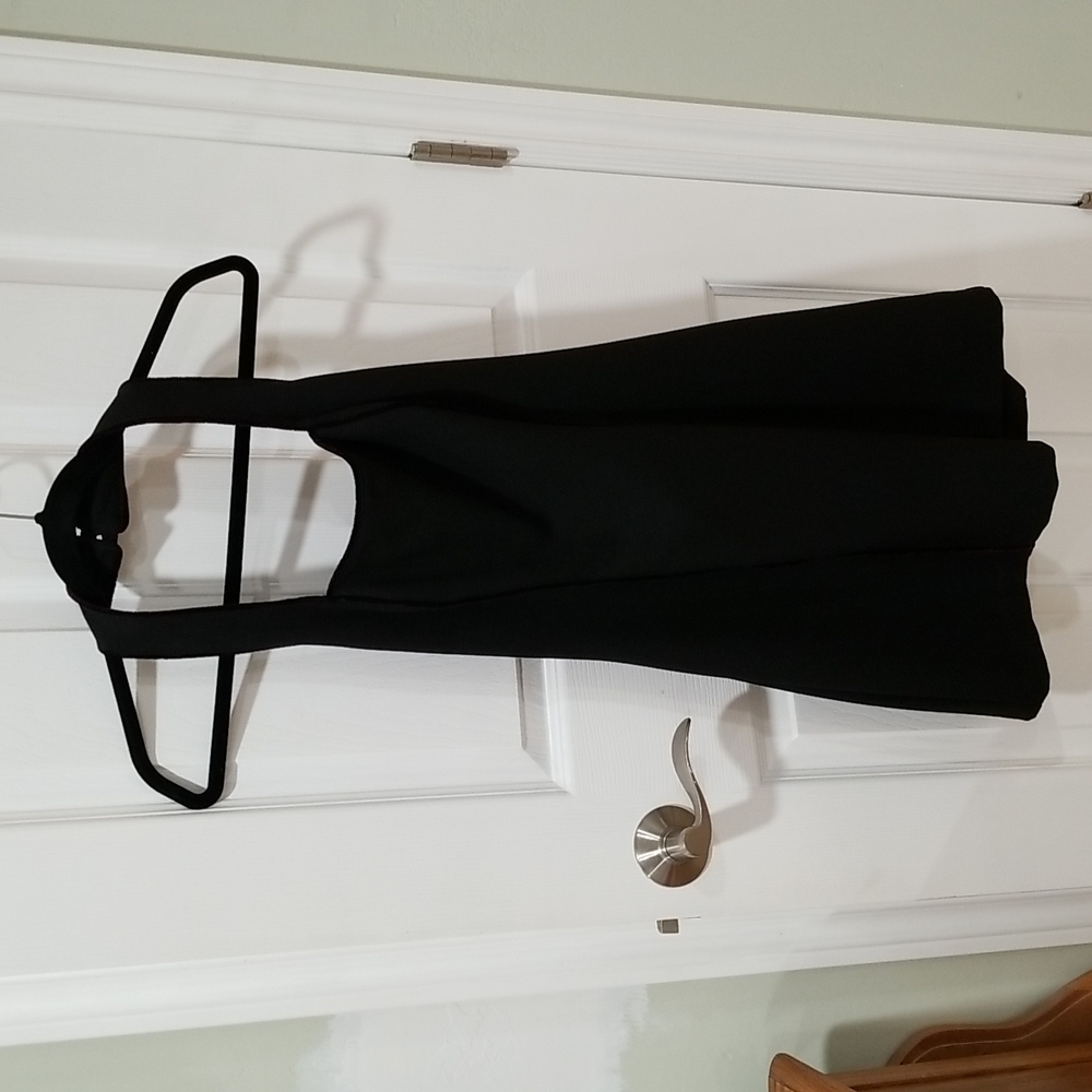 Xoxo dress